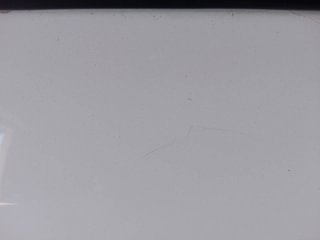 Used 2019 Renault Kwid [2015-2019] 1.0 RXT Opt Petrol Manual dents MINOR SCRATCH