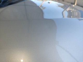 Used 2013 Maruti Suzuki Swift Dzire ZDI Diesel Manual dents MINOR DENT