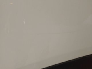 Used 2019 Renault Kwid [2015-2019] 1.0 RXT Opt Petrol Manual dents MINOR SCRATCH