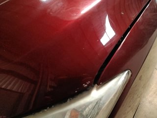 Used 2019 Maruti Suzuki Alto K10 [2014-2019] VXi (O) Petrol Manual dents MINOR SCRATCH