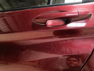 Used 2019 Maruti Suzuki Alto K10 [2014-2019] VXi (O) Petrol Manual dents MINOR SCRATCH