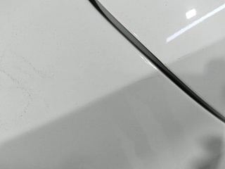 Used 2011 Maruti Suzuki Swift [2011-2017] LXi Petrol Manual dents MINOR SCRATCH