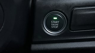 Used 2023 Tata Altroz XZ Plus 1.2 Dark Edition Petrol Manual top_features Keyless start