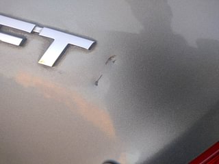 Used 2020 Tata Nexon XM Petrol Petrol Manual dents MINOR SCRATCH