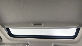 Used 2019 Honda WR-V VX MT Petrol Petrol Manual top_features Sunroof