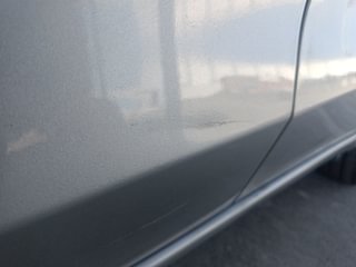 Used 2014 Honda Amaze 1.2 S i-VTEC Petrol Manual dents MINOR DENT