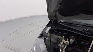 Used 2019 Honda WR-V VX MT Petrol Petrol Manual engine ENGINE RIGHT SIDE HINGE & APRON VIEW