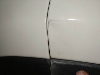 Used 2013 Maruti Suzuki Wagon R 1.0 [2010-2019] VXi Petrol Manual dents MINOR DENT