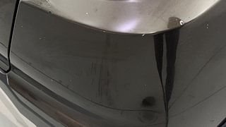 Used 2019 Honda WR-V VX MT Petrol Petrol Manual dents MINOR SCRATCH