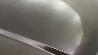 Used 2019 Honda WR-V VX MT Petrol Petrol Manual dents MINOR DENT