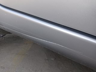 Used 2014 Honda Amaze 1.2 S i-VTEC Petrol Manual dents MINOR SCRATCH