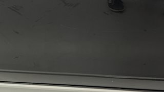 Used 2022 Maruti Suzuki S-Cross Sigma Petrol Manual dents MINOR SCRATCH