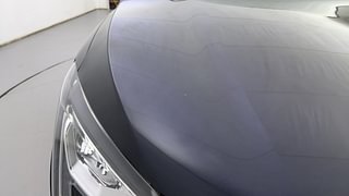 Used 2022 Mahindra XUV700 AX 7 Petrol AT Luxury Pack 7 STR Petrol Automatic dents MINOR SCRATCH