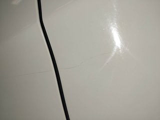 Used 2013 Maruti Suzuki Wagon R 1.0 [2010-2019] VXi Petrol Manual dents MINOR SCRATCH