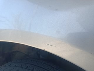 Used 2014 Honda Amaze 1.2 S i-VTEC Petrol Manual dents MINOR SCRATCH