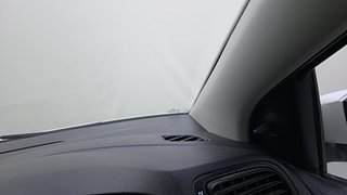 Used 2016 Volkswagen Polo Trendline 1.2L (P) Petrol Manual top_features Adjustable ORVM