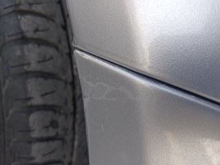 Used 2014 Honda Amaze 1.2 S i-VTEC Petrol Manual dents MINOR SCRATCH