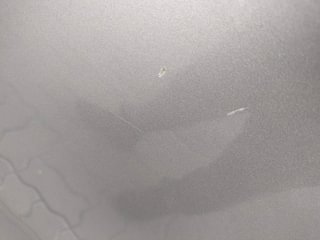 Used 2020 Tata Nexon XM Petrol Petrol Manual dents MINOR SCRATCH