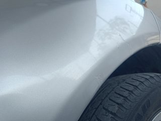 Used 2014 Honda Amaze 1.2 S i-VTEC Petrol Manual dents MINOR DENT