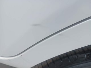 Used 2019 Ford Figo Aspire Trend 1.5 TDCi Diesel Manual dents MINOR SCRATCH