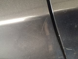 Used 2018 Maruti Suzuki S-Cross Alpha 1.3 Diesel Manual dents MINOR SCRATCH