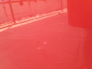 Used 2024 Maruti Suzuki Eeco AC 5 STR Petrol Manual dents MINOR SCRATCH