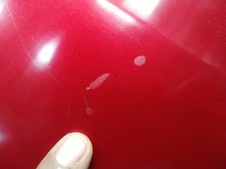 Used 2011 Maruti Suzuki Swift [2011-2017] LXi Petrol Manual dents MINOR SCRATCH