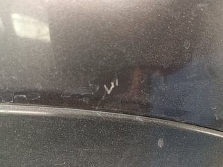 Used 2018 Maruti Suzuki S-Cross Alpha 1.3 Diesel Manual dents MINOR SCRATCH