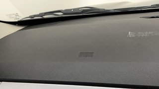 Used 2021 Renault Triber RXZ Petrol Manual top_features Airbags