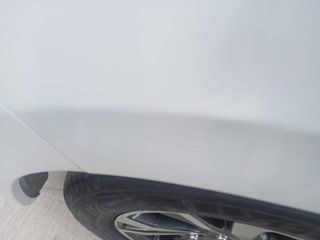 Used 2019 Ford Figo Aspire Trend 1.5 TDCi Diesel Manual dents MINOR DENT