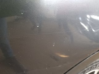 Used 2018 Maruti Suzuki S-Cross Alpha 1.3 Diesel Manual dents MINOR SCRATCH