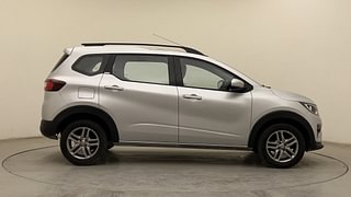 Used 2021 Renault Triber RXZ Petrol Manual exterior RIGHT SIDE VIEW