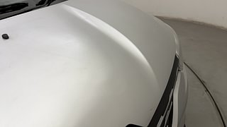 Used 2021 Renault Triber RXZ Petrol Manual dents MINOR SCRATCH