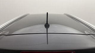 Used 2018 Maruti Suzuki S-Cross Alpha 1.3 Diesel Manual exterior EXTERIOR ROOF VIEW