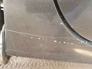 Used 2021 Tata Tiago Revotron XZ Plus Petrol Manual dents MINOR SCRATCH