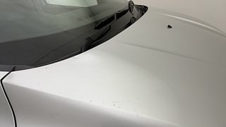 Used 2021 Renault Triber RXZ Petrol Manual dents MINOR SCRATCH