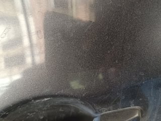 Used 2018 Maruti Suzuki S-Cross Alpha 1.3 Diesel Manual dents MINOR DENT