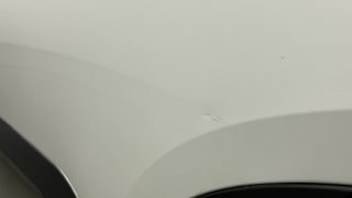Used 2022 Kia Carens Prestige Plus 1.4 Petrol MT 7 STR Petrol Manual dents MINOR SCRATCH