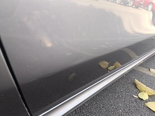 Used 2015 Mercedes-Benz CLA [2015-2019] 200 Sport Petrol Automatic dents MINOR DENT