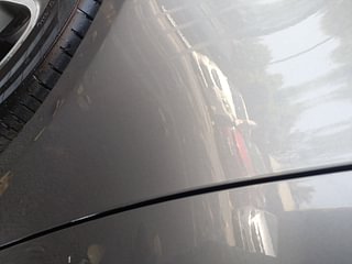 Used 2015 Mercedes-Benz CLA [2015-2019] 200 Sport Petrol Automatic dents MINOR SCRATCH