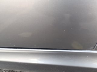 Used 2015 Mercedes-Benz CLA [2015-2019] 200 Sport Petrol Automatic dents MINOR SCRATCH