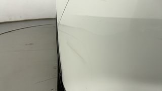 Used 2022 Kia Carens Prestige Plus 1.4 Petrol MT 7 STR Petrol Manual dents MINOR SCRATCH