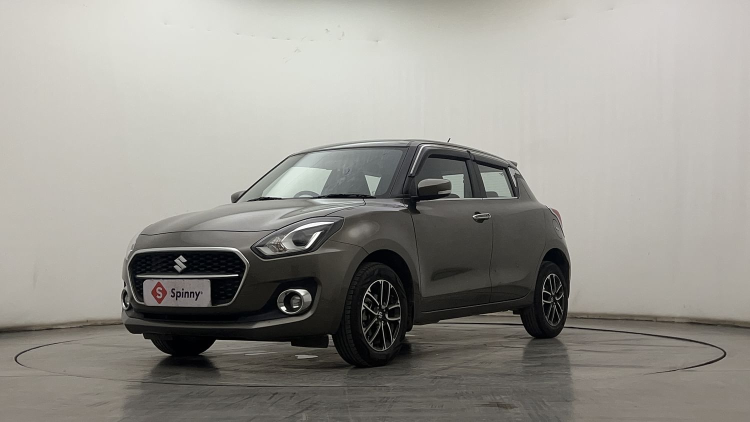Used Cars in Hyderabad | 833 Second Hand Cars For Sale