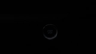 Used 2022 Nissan Magnite XV Premium Turbo CVT Dual Tone Petrol Automatic top_features Keyless start