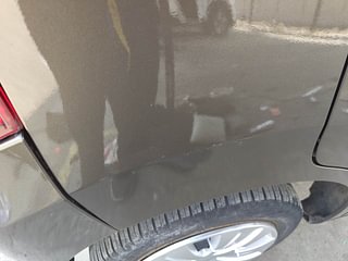 Used 2014 Hyundai Xcent [2014-2017] S Petrol Petrol Manual dents MINOR DENT