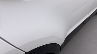 Used 2019 Hyundai Creta [2018-2020] 1.6 SX OPT VTVT Petrol Manual dents MINOR SCRATCH