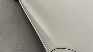 Used 2019 Maruti Suzuki Celerio ZXI (O) AMT Petrol Automatic dents MINOR DENT