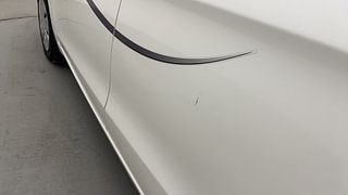 Used 2019 Maruti Suzuki Celerio ZXI (O) AMT Petrol Automatic dents MINOR SCRATCH