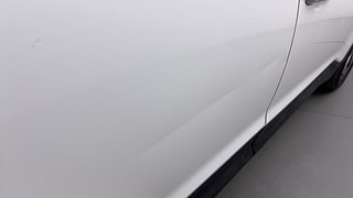 Used 2019 Hyundai Creta [2018-2020] 1.6 SX OPT VTVT Petrol Manual dents MINOR DENT