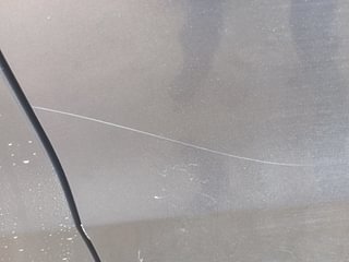 Used 2022 Hyundai Creta SX (O) AT Diesel Diesel Automatic dents MINOR SCRATCH